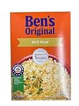 Ben's Original Rice Pilaf, 36 Ounce