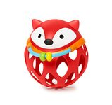 Skip Hop Explore and More Roll Around Fox Rattle