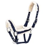 Horse Halter For Colt