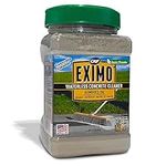 CAF Outdoor Cleaning EXIMO® Waterle