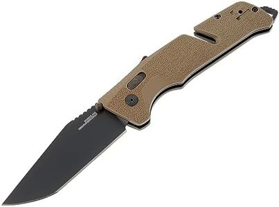 SOG Triden