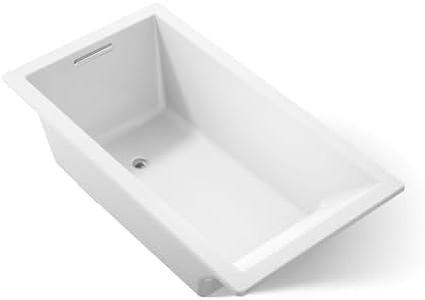 Kohler 113