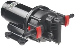 Johnson Pumps 10-13395-103 Aqua Jet WPS 3.5 Water Pressure Pump, 12V