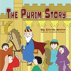 The Purim 