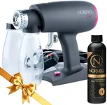 Norvell Oasis Spray Tan Machine Kit