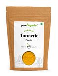 Turmeric For Cooking