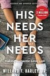 His Needs, Her Needs: Making Romant