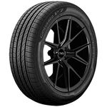 Pirelli Cinturato P7 All Season Plus 2 205/60R16 92V Passenger Tire