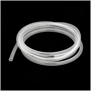 Eastrans 1