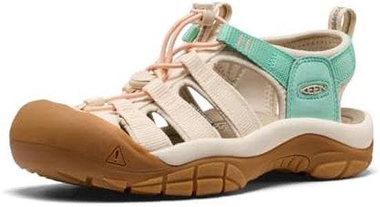 KEEN Women