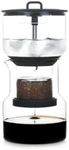 Bruer Charcoal Cold Drip Coffee Sys