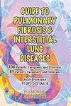 Guide to Pulmonary Fibrosis & Inter