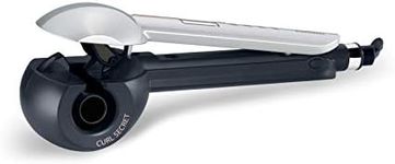 BaByliss C1600E Curl Secret Optimum