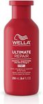 Wella Professionals ULTIMATE REPAIR