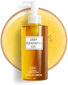 DHC Deep C
