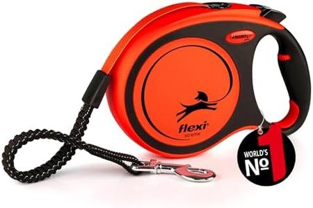 flexi® Xtr