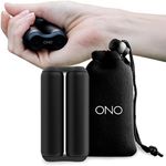 ONO Roller - Handheld Fidget Toy fo