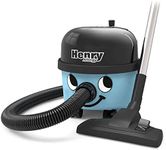 Numatic/NaceCare Henry Allergy Cani