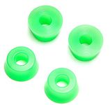 Venom Longboard Bushings