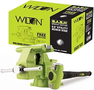 Wilton Spe
