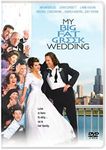 My Big Fat Greek Wedding (Widescree