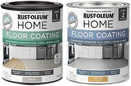 Rust-Oleum