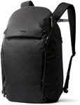 Bellroy Venture Travel Pack (26 lit