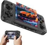 R36H Retro Handheld Game Console wi