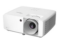 Optoma FHD 1920x1080 4300lm Projector Black