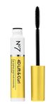 Boots No7 4D Lift & Curl Lash Effect Mascara - BROWN/BLACK - 7ml - pack of 1