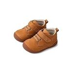 TARANIS Toddler Shoes Boys Girls In