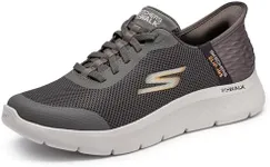 Skechers Men's Go Walk Flex Hands U