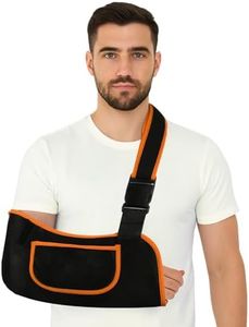 Arm Sling,