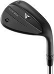 TaylorMade Golf Milled Grind 5 Wedg
