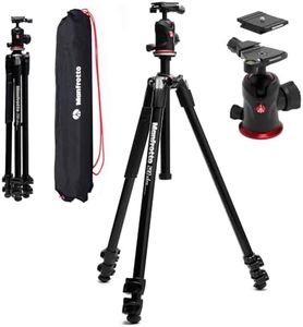Manfrotto 