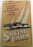 Sailing the Farm: A Survival Guide 