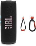 JBL Flip 7 - Portable Waterproof an