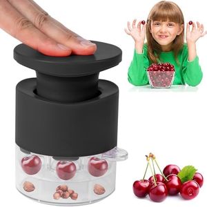 Cherry Pit