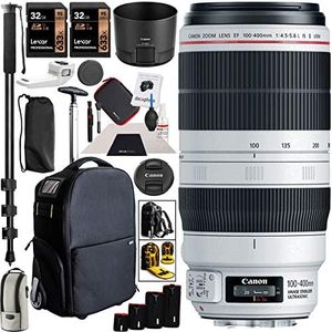 Canon EF 1