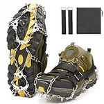 Ice Snow Grips,Traction Cleats with
