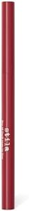 stila Stay All Day® Matte Lip Liner