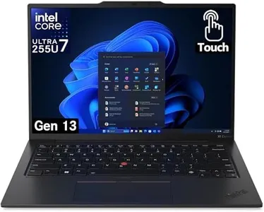 Lenovo Gen