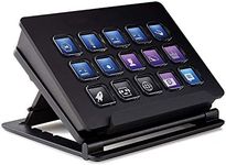 Elgato 10GAA9901 - Stream Deck