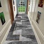 Carpet Runner for Hallway for Bedro