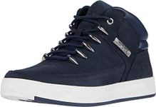Timberland Men's Davis Square Hiker