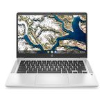 Chromebook For College