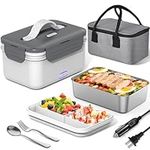 Electric Lunch Box Food Heater - He