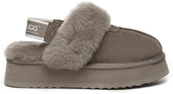 UGG AUSTRA