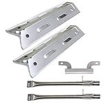 Grill Replacement Parts for Brinkma