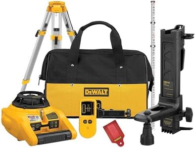 DEWALT Rot